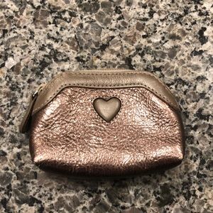 Brighton Coin Purse